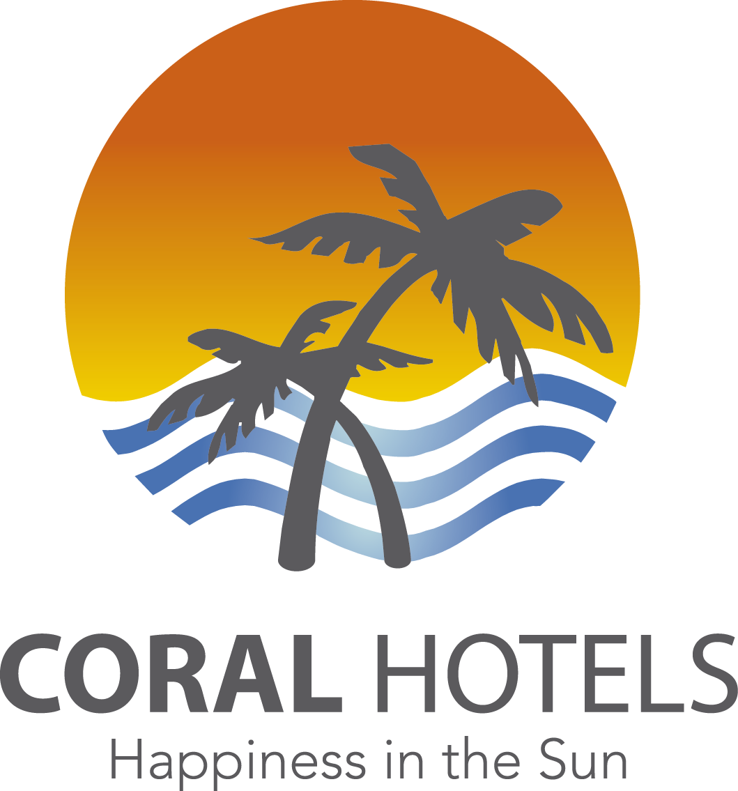 Coral Hotels, Web oficial | Coral Hotels
