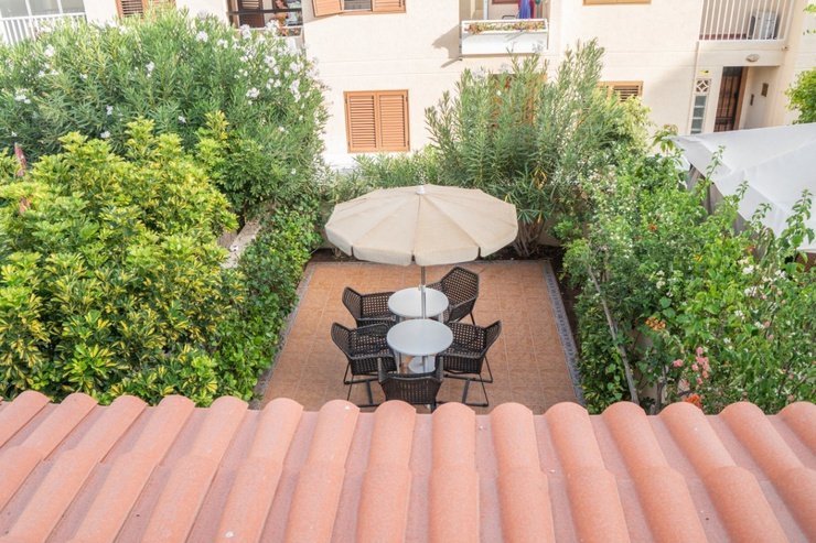 Villa compostela hotel coral compostela beach playa de las américas Villa compostela hotel coral compostela beach playa de las américas