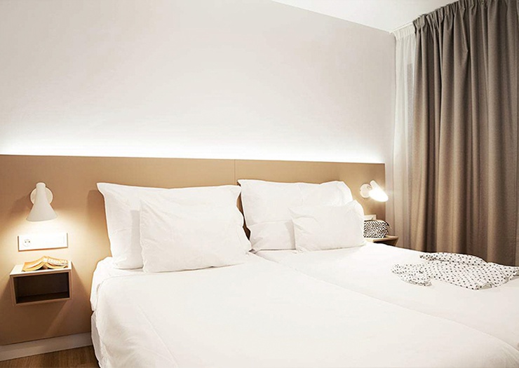 Apartamento a2 superior Apartamentos Coral Compostela Beach Playa de las Américas Apartamento a2 superior Apartamentos Coral Compostela Beach Playa de las Américas