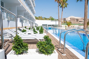 coral ocean view coral ocean view costa adeje coral ocean view coral ocean view costa adeje