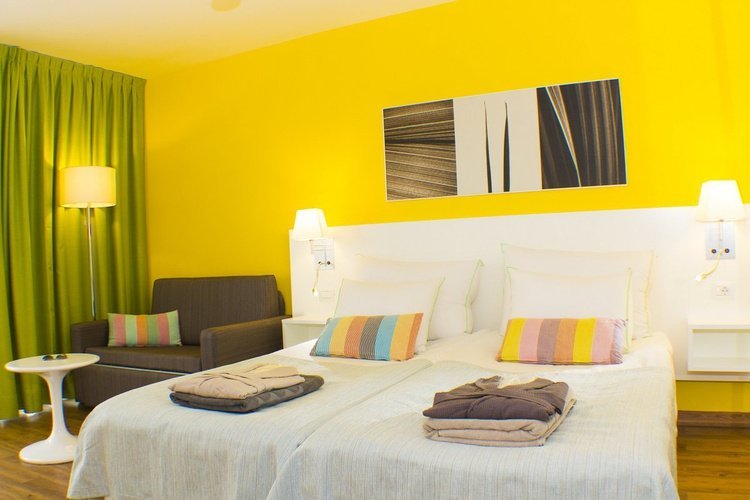 Apartamento estándar hotel coral california playa de las américas Apartamento estándar hotel coral california playa de las américas