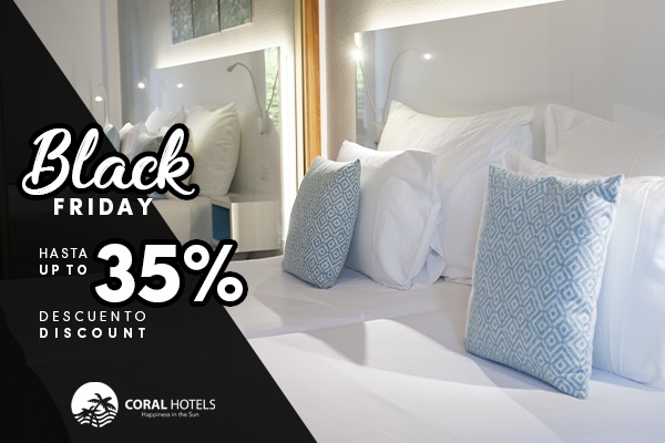 Coral families - experiencia familiar coral compostela beach golf playa de las américas Coral families - experiencia familiar coral compostela beach golf playa de las américas
