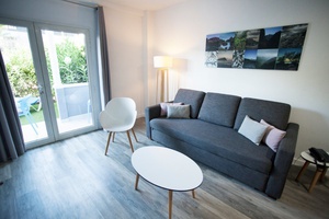 Apartamentos coral compostela beach golf Apartamentos Coral Compostela Beach Golf Playa de las Américas