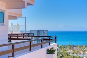 Hotel coral ocean view hotel coral ocean view costa adeje Hotel coral ocean view hotel coral ocean view costa adeje