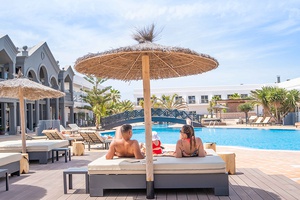 coral cotillo beach Coral Cotillo Beach El Cotillo coral cotillo beach Coral Cotillo Beach El Cotillo