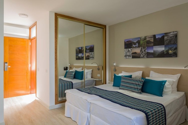 Estudio-estándar coral dreams costa adeje Estudio-estándar coral dreams costa adeje