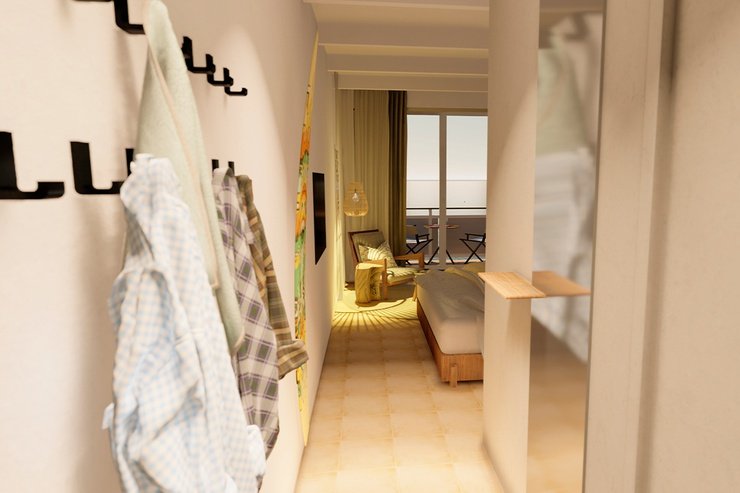 Habitación premium con traslado al aeropuerto ida y vuelta incluido hotel coral cotillo beach el cotillo Habitación premium con traslado al aeropuerto ida y vuelta incluido hotel coral cotillo beach el cotillo