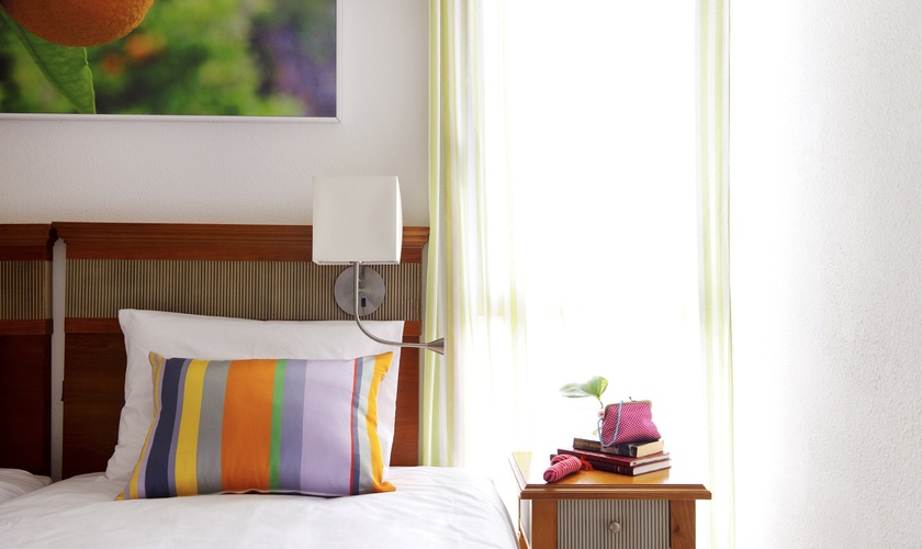 Apartamento a1 estándar Coral Compostela Beach Playa de las Américas Apartamento a1 estándar Coral Compostela Beach Playa de las Américas