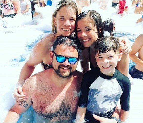 Coral Families Coral Hotels Coral Families Coral Hotels