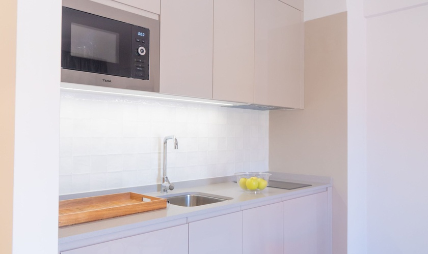 Apartamento a1 superior Coral Compostela Beach Playa de las Américas Apartamento a1 superior Coral Compostela Beach Playa de las Américas