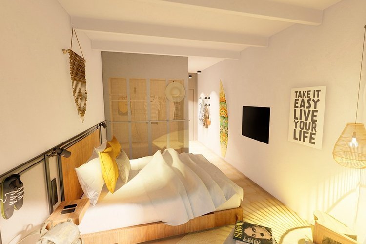 Habitación premium con traslado al aeropuerto ida y vuelta incluido hotel coral cotillo beach el cotillo Habitación premium con traslado al aeropuerto ida y vuelta incluido hotel coral cotillo beach el cotillo