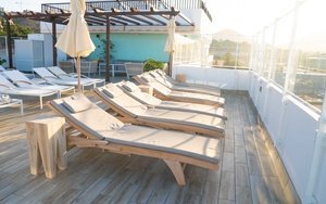 Hotel coral ocean view hotel coral ocean view costa adeje Hotel coral ocean view hotel coral ocean view costa adeje