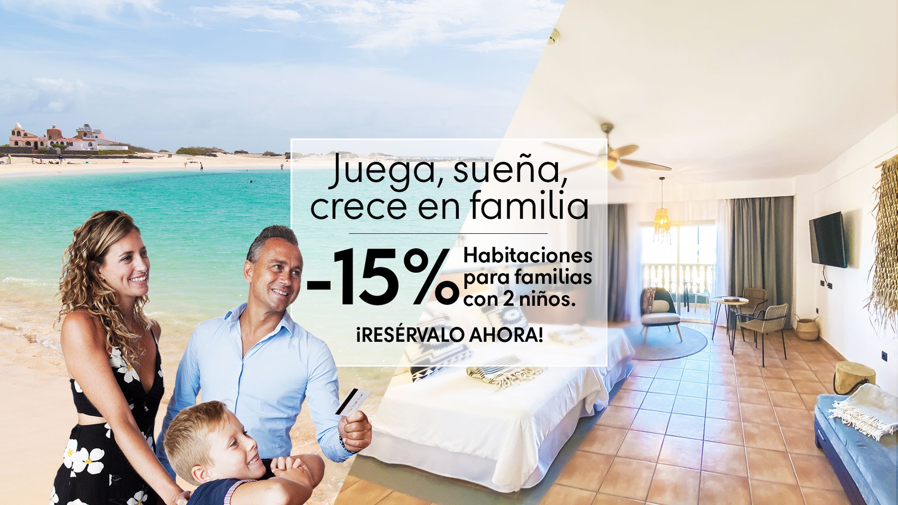 Coral Hotels Coral Hotels