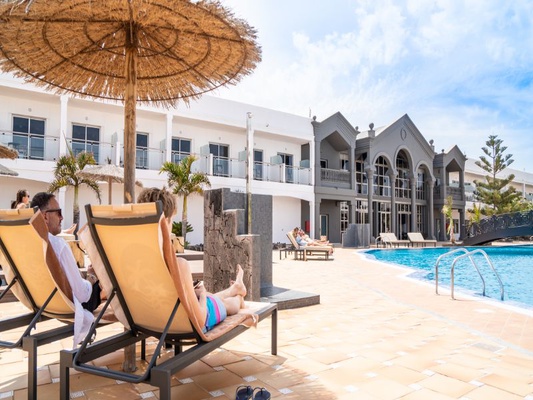 Las mejores ofertas solo en la web oficial coral cotillo beach el cotillo Las mejores ofertas solo en la web oficial coral cotillo beach el cotillo