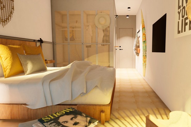 Habitación premium con traslado al aeropuerto ida y vuelta incluido hotel coral cotillo beach el cotillo Habitación premium con traslado al aeropuerto ida y vuelta incluido hotel coral cotillo beach el cotillo