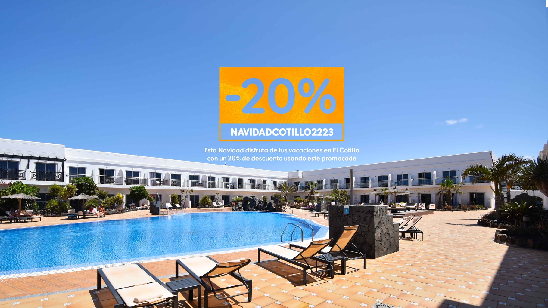 Coral Hotels Coral Hotels