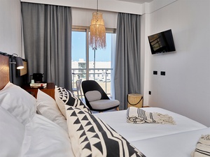 coral cotillo beach coral cotillo beach el cotillo coral cotillo beach coral cotillo beach el cotillo