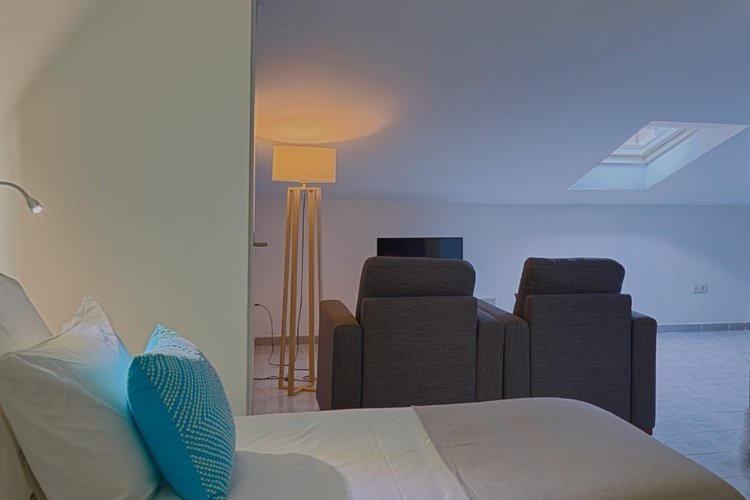 Estudio loft coral compostela beach golf playa de las américas Estudio loft coral compostela beach golf playa de las américas