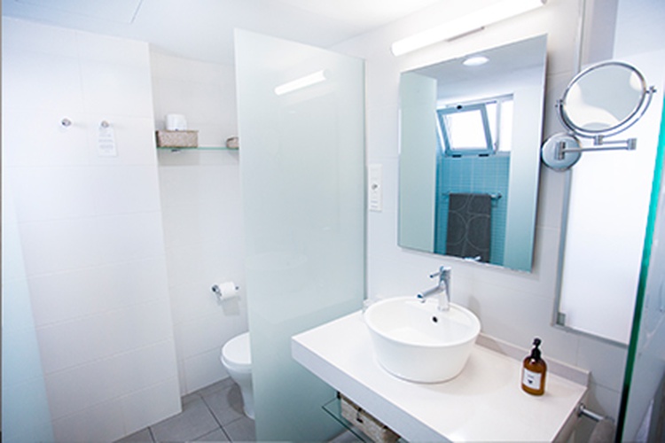Junior suite swim up coral ocean view costa adeje Junior suite swim up coral ocean view costa adeje