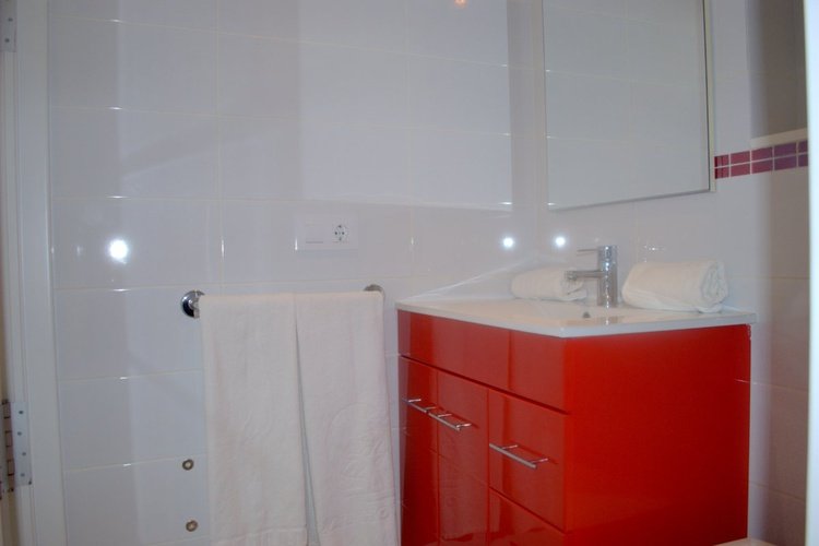 Estudio vista mar (2 adultos) coral compostela beach playa de las américas Estudio vista mar (2 adultos) coral compostela beach playa de las américas