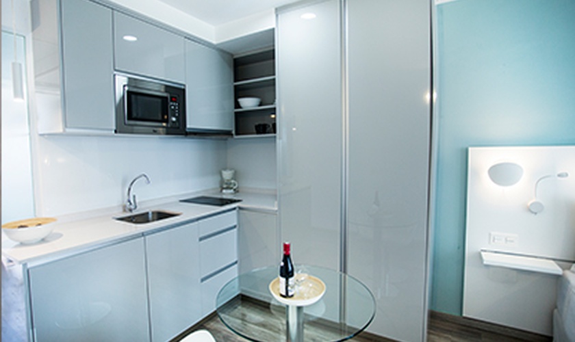 Junior suite swim up Coral Ocean View Costa Adeje Junior suite swim up Coral Ocean View Costa Adeje
