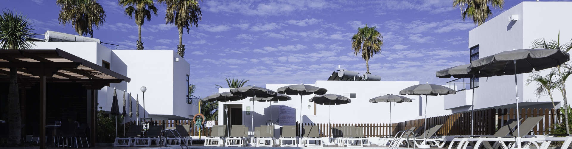 Coral Hotels - - Coral Hotels - -