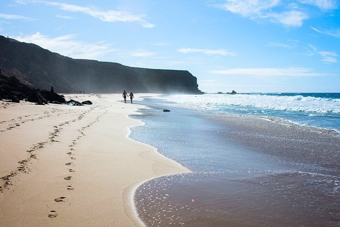 Coral cotillo beach Hotel Coral Cotillo Beach El Cotillo Coral cotillo beach Hotel Coral Cotillo Beach El Cotillo
