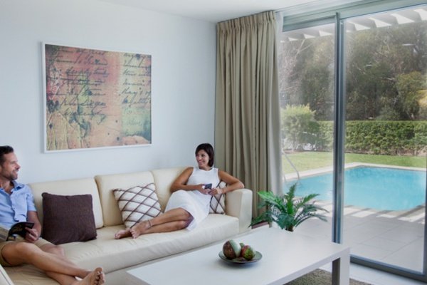 Exclusive Experience Coral Hotels Exclusive Experience Coral Hotels