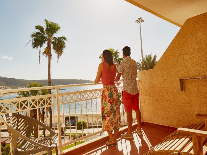 ¡disfruta de tus vacaciones! Coral Compostela Beach Playa de las Américas ¡disfruta de tus vacaciones! Coral Compostela Beach Playa de las Américas