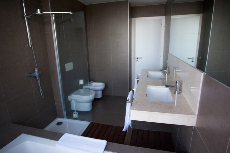 Villas coral villas la quinta santa ursula Villas coral villas la quinta santa ursula