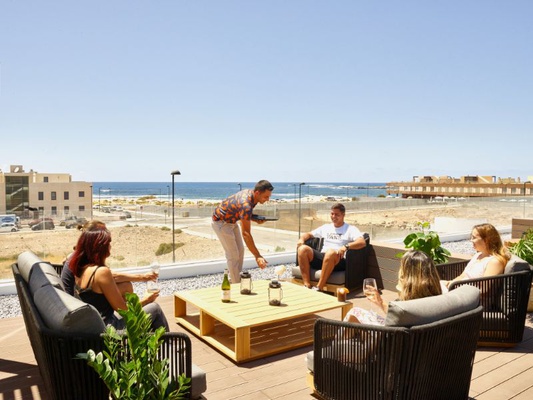 ¡reserva ahora y empieza a ahorrar! coral cotillo beach el cotillo ¡reserva ahora y empieza a ahorrar! coral cotillo beach el cotillo