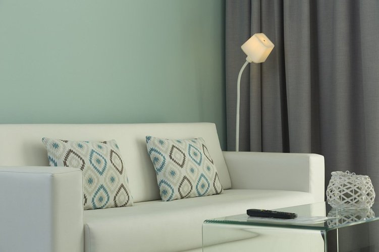 Suite vista mar, piso alto coral ocean view costa adeje Suite vista mar, piso alto coral ocean view costa adeje