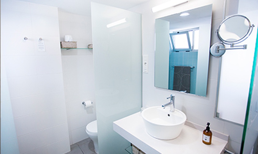 Junior suite swim up Coral Ocean View Costa Adeje Junior suite swim up Coral Ocean View Costa Adeje