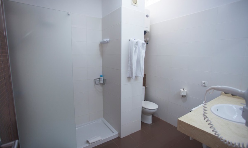Estudio loft Coral Compostela Beach Golf Playa de las Américas Estudio loft Coral Compostela Beach Golf Playa de las Américas