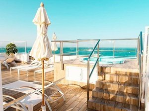 Hotel coral ocean view hotel coral ocean view costa adeje Hotel coral ocean view hotel coral ocean view costa adeje