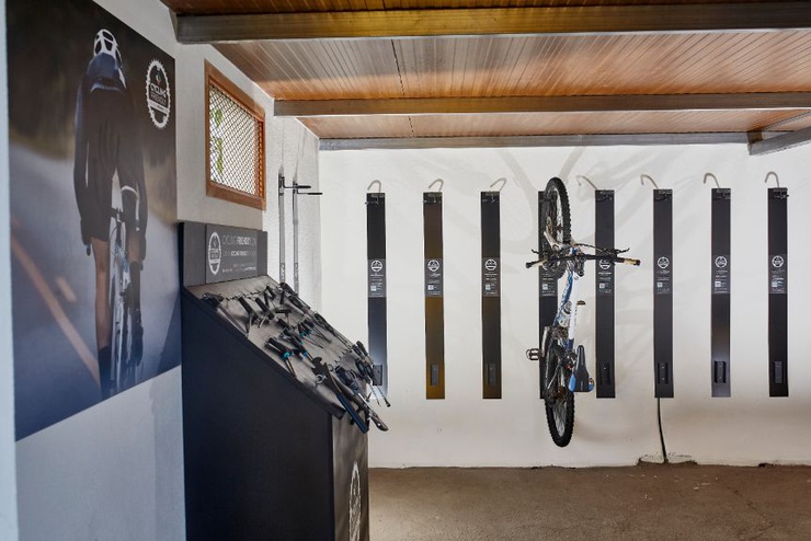 Paquete ciclista Apartamentos Coral Teide Mar Puerto de la Cruz Paquete ciclista Apartamentos Coral Teide Mar Puerto de la Cruz