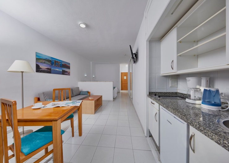 Paquete ciclista junior suite 2 adultos Apartamentos Coral Teide Mar Puerto de la Cruz Paquete ciclista junior suite 2 adultos Apartamentos Coral Teide Mar Puerto de la Cruz