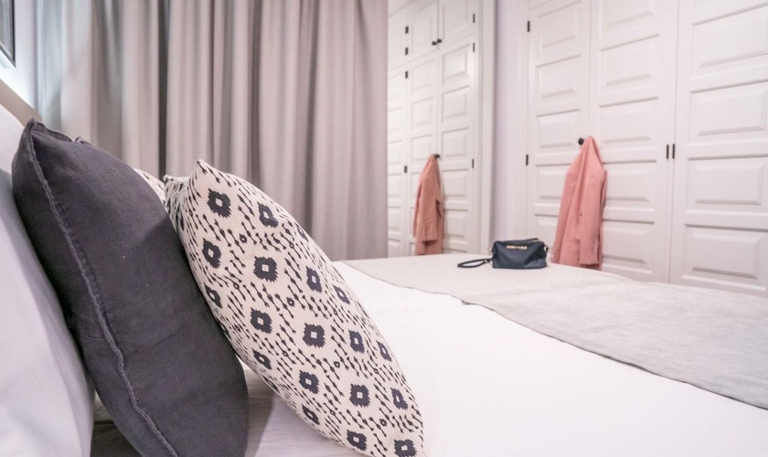 Apartamento a1 superior Coral Compostela Beach Playa de las Américas Apartamento a1 superior Coral Compostela Beach Playa de las Américas