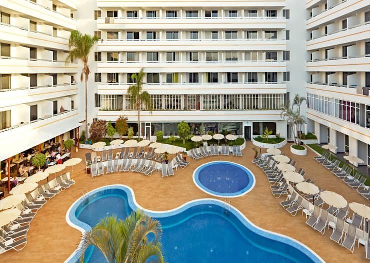 Las mejores ofertas y precios solo en la web oficial coral suites & spa playa de las américas Las mejores ofertas y precios solo en la web oficial coral suites & spa playa de las américas