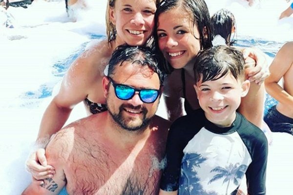 Coral Families Coral Hotels Coral Families Coral Hotels