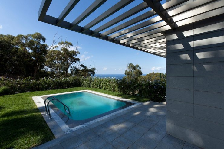 Villas coral villas la quinta santa ursula Villas coral villas la quinta santa ursula