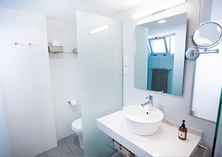 Junior suite swim up Hotel Coral Ocean View Costa Adeje Junior suite swim up Hotel Coral Ocean View Costa Adeje