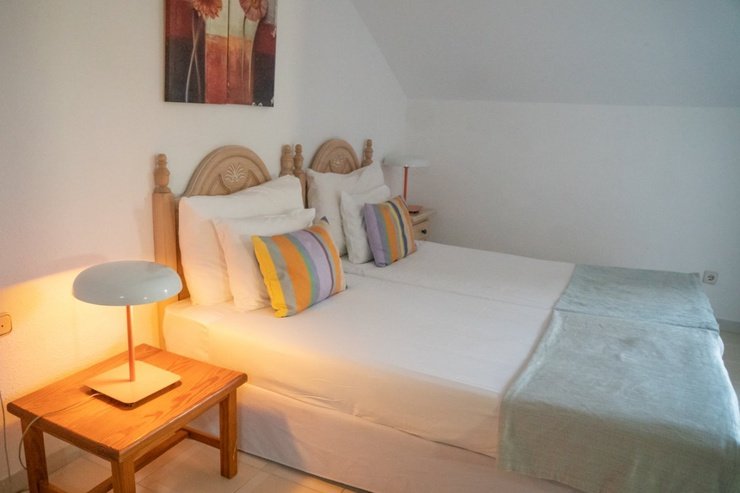 Villa compostela hotel coral compostela beach playa de las américas Villa compostela hotel coral compostela beach playa de las américas