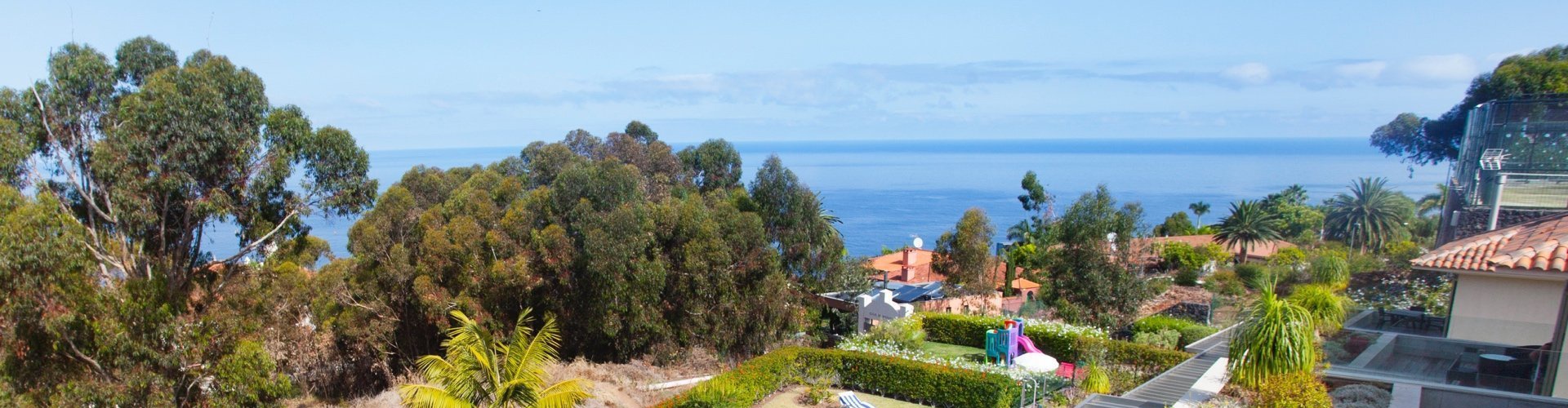 Coral Hotels - Santa Ursula - Coral Hotels - Santa Ursula -
