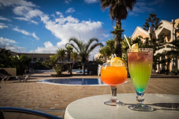 Las mejores ofertas solo en la web oficial coral cotillo beach el cotillo Las mejores ofertas solo en la web oficial coral cotillo beach el cotillo