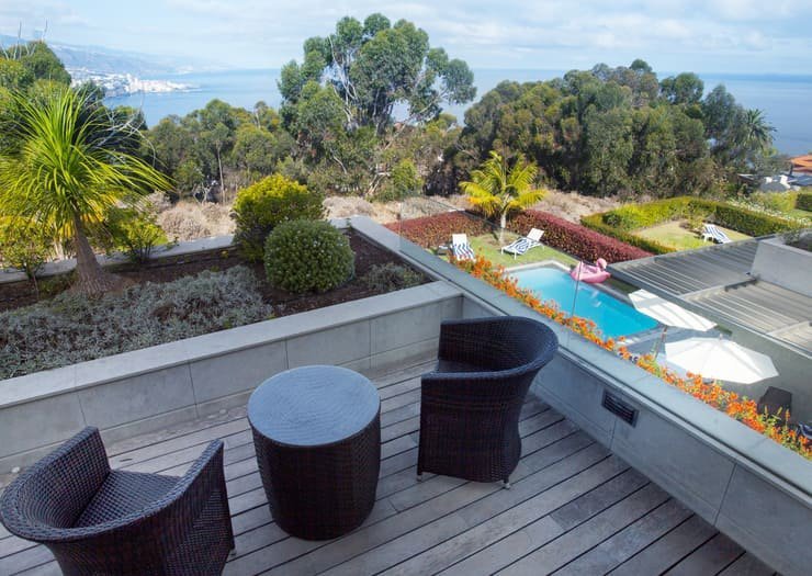 Conoce coral villas la quinta en familia coral villas la quinta santa ursula Conoce coral villas la quinta en familia coral villas la quinta santa ursula