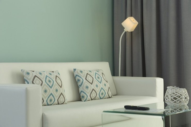 Suite vista mar, piso alto coral ocean view costa adeje Suite vista mar, piso alto coral ocean view costa adeje