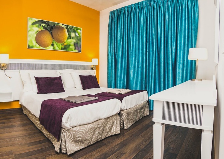 Coral jumbo dúplex de 2 dormitorios Apartamentos Coral Los Alisios Los Cristianos Coral jumbo dúplex de 2 dormitorios Apartamentos Coral Los Alisios Los Cristianos