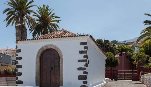 Coral Villas La Quinta Santa Ursula Coral Villas La Quinta Santa Ursula