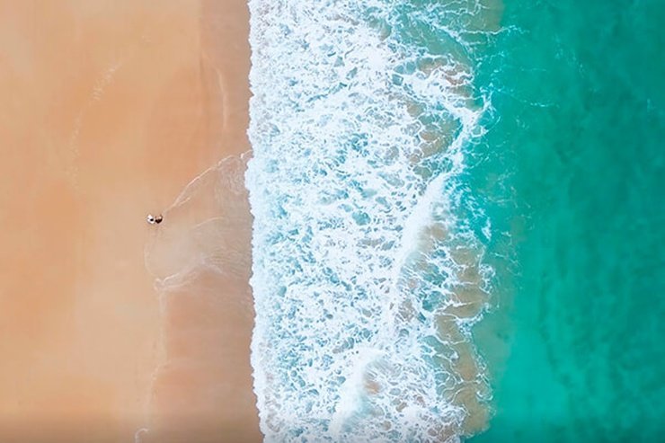 ¡disfruta de tus vacaciones! hotel coral cotillo beach el cotillo ¡disfruta de tus vacaciones! hotel coral cotillo beach el cotillo